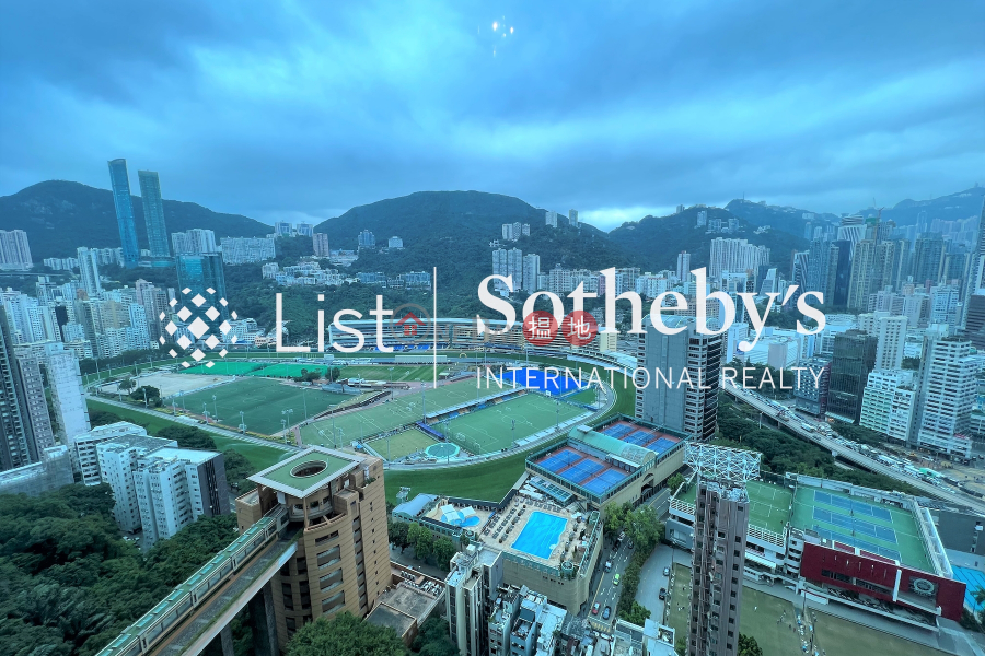 Property for Rent at The Leighton Hill with 3 Bedrooms | 2B Broadwood Road | Wan Chai District Hong Kong Rental, HK$ 80,000/ month