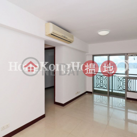 2 Bedroom Unit for Rent at The Merton, The Merton 泓都 | Western District (Proway-LID63247R)_0