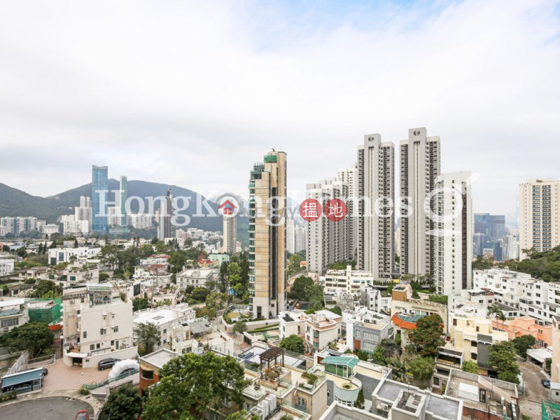 Property Search Hong Kong | OneDay | Residential, Rental Listings 3 Bedroom Family Unit for Rent at Central Park Towers Phase 1 Tower 1