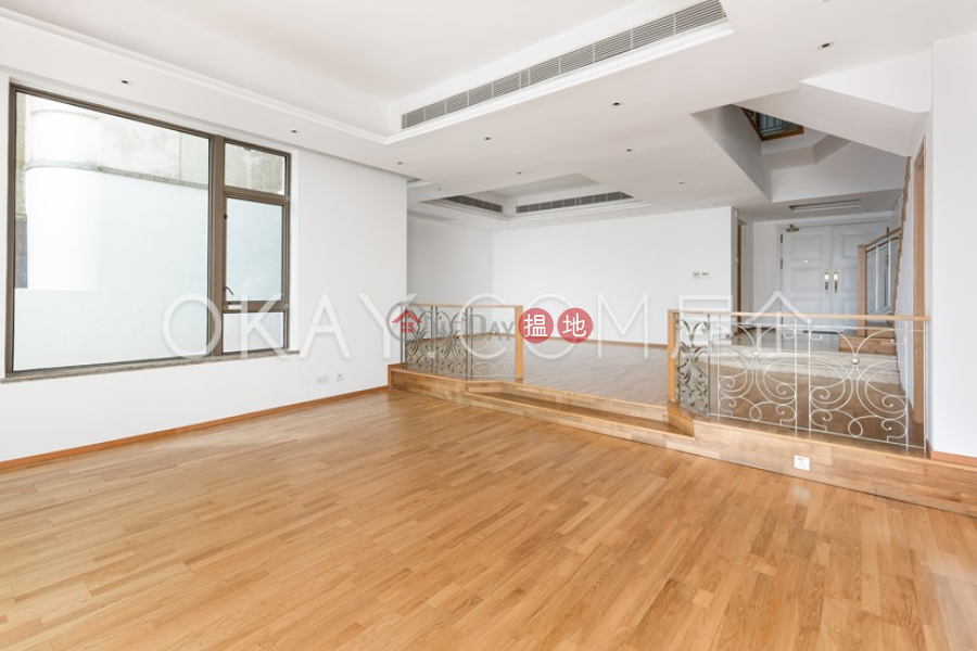 Kellet House未知|住宅出租樓盤HK$ 230,000/ 月