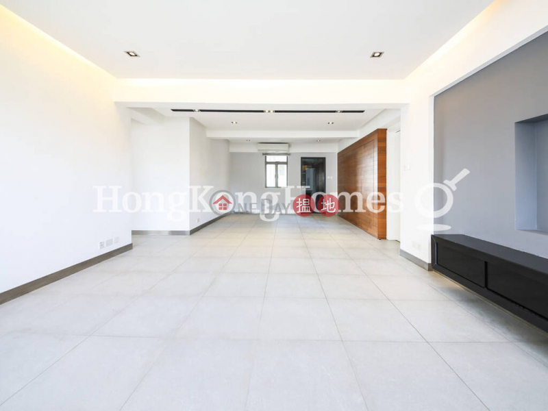 3 Bedroom Family Unit for Rent at Y. Y. Mansions block A-D 96 Pok Fu Lam Road | Western District | Hong Kong, Rental HK$ 52,000/ month