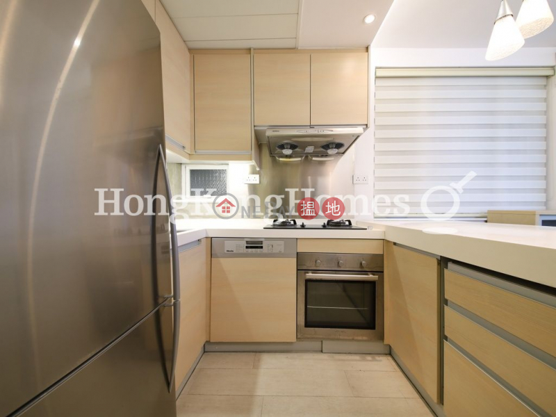 Property Search Hong Kong | OneDay | Residential | Sales Listings 2 Bedroom Unit at Viking Garden Block B | For Sale