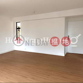 3 Bedroom Family Unit at Beverly Court | For Sale