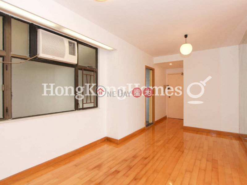 薄扶林花園 2座三房兩廳單位出租180薄扶林道 | 西區|香港-出租-HK$ 25,000/ 月