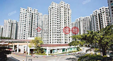 Heng Fa Chuen Block 19 | 3 bedroom Mid Floor Flat for Sale | Heng Fa Chuen Block 19 杏花邨19座 _0