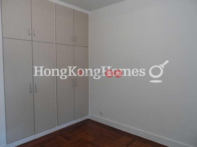 安苑-未知-住宅出租樓盤|HK$ 105,000/ 月