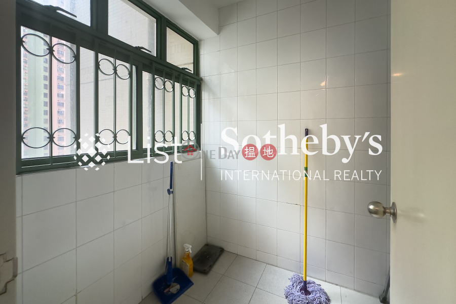 Property for Sale at Robinson Place with 2 Bedrooms | Robinson Place 雍景臺 Sales Listings