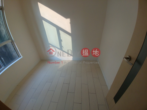 Sole Agency ; Houston Court 27776160, Houston Court 曉順閣 | Western District (WP@HKWP-8970629195)_0