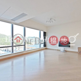 2 Bedroom Unit for Rent at Larvotto, Larvotto 南灣 | Southern District (Proway-LID99556R)_0