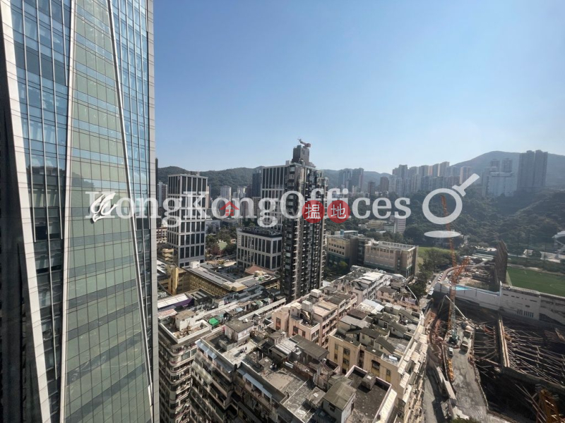 Office Unit for Rent at China Taiping Tower 1 | China Taiping Tower 1 中國太平大廈一期 Rental Listings