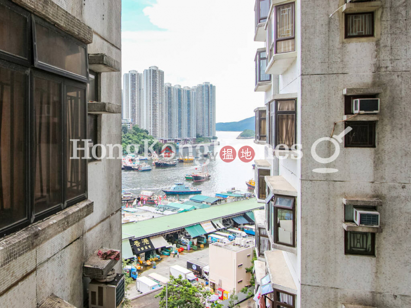 Property Search Hong Kong | OneDay | Residential | Sales Listings | 2 Bedroom Unit at Abba House | For Sale