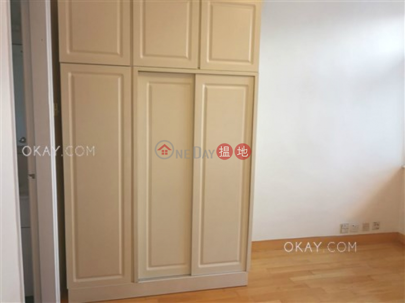 South Horizons Phase 2, Yee Mei Court Block 7 Low | Residential Rental Listings, HK$ 32,000/ month
