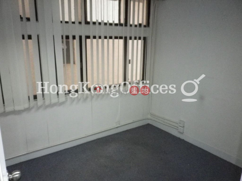 Property Search Hong Kong | OneDay | Office / Commercial Property | Rental Listings Office Unit for Rent at Dominion Centre