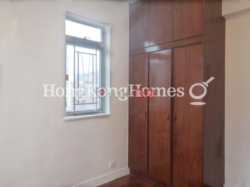 2 Bedroom Unit at Elegant Court | For Sale 14-14A Shan Kwong Road | Wan Chai District, Hong Kong, Sales HK$ 7.5M