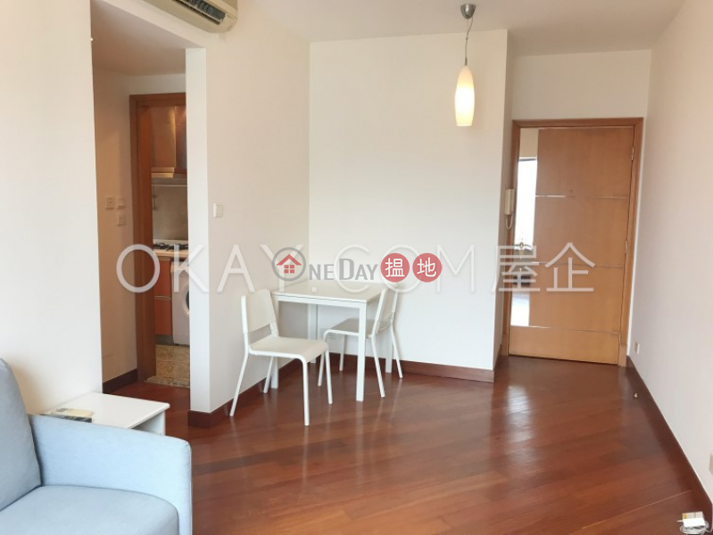 Property Search Hong Kong | OneDay | Residential | Sales Listings Lovely 1 bedroom with sea views | For Sale
