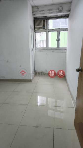 Paksang Industrial Building | Low | Industrial Rental Listings HK$ 2,200/ month
