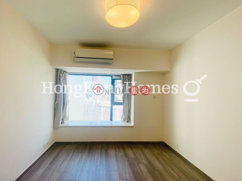 香港搵樓|租樓|二手盤|買樓| 搵地 | 住宅出租樓盤翰林軒2座三房兩廳單位出租