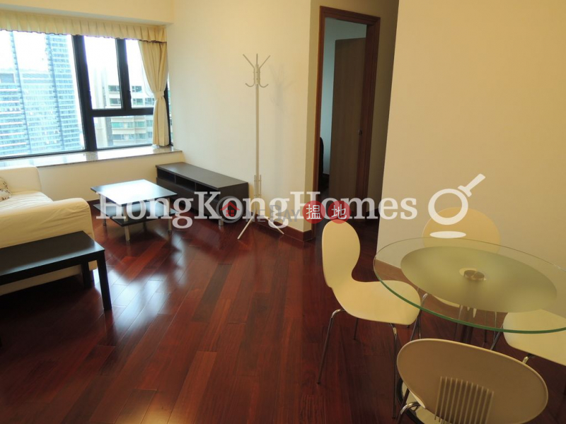 2 Bedroom Unit for Rent at The Arch Moon Tower (Tower 2A),1 Austin Road West | Yau Tsim Mong, Hong Kong Rental | HK$ 34,000/ month