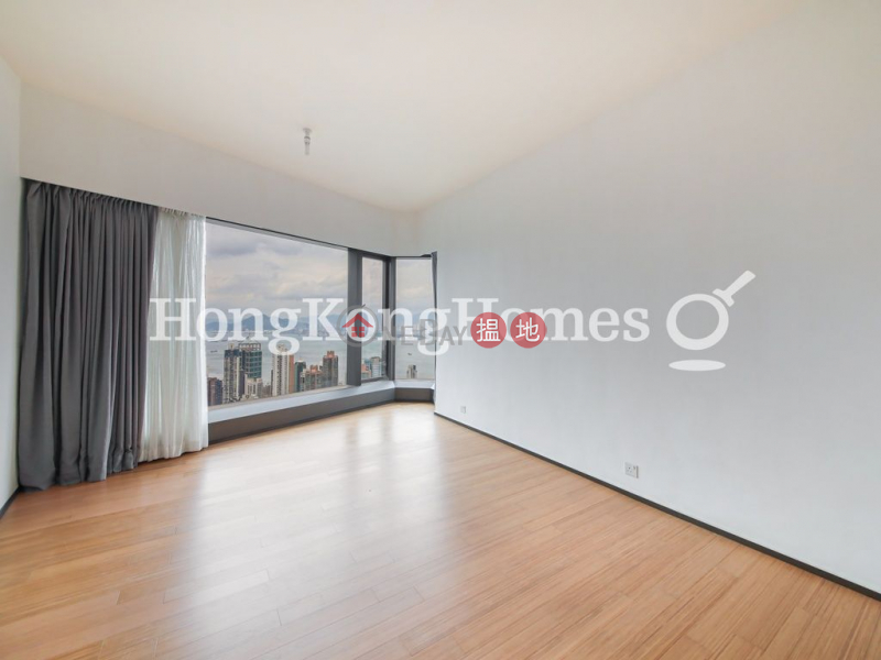 HK$ 93,000/ month Arezzo | Western District | 3 Bedroom Family Unit for Rent at Arezzo