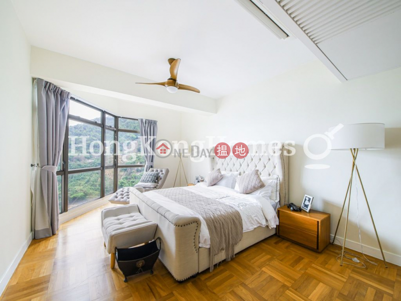 No. 78 Bamboo Grove | Unknown, Residential | Rental Listings HK$ 96,000/ month