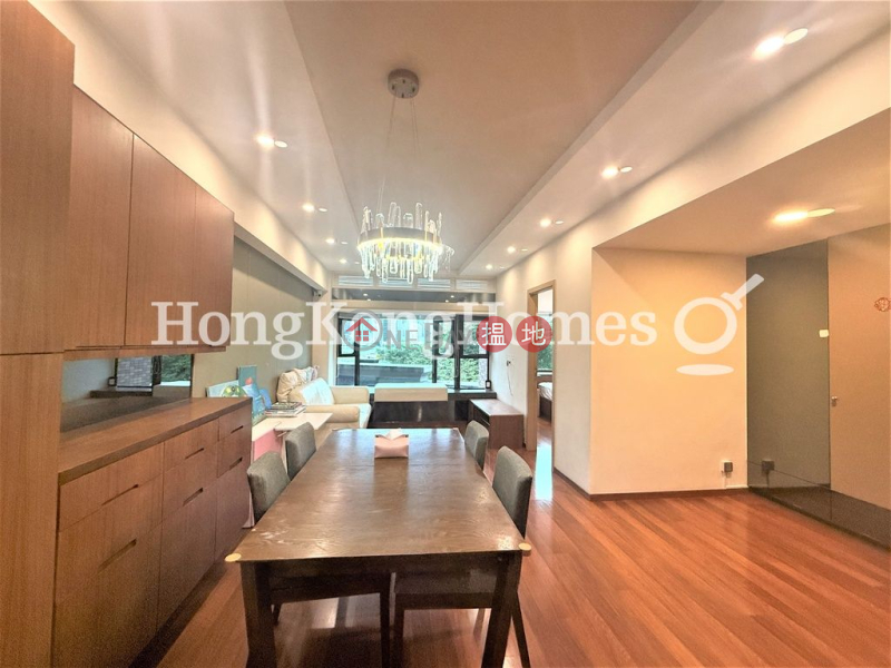 3 Bedroom Family Unit for Rent at Fortuna Court, 1 Wong Nai Chung Road | Wan Chai District Hong Kong | Rental HK$ 36,000/ month