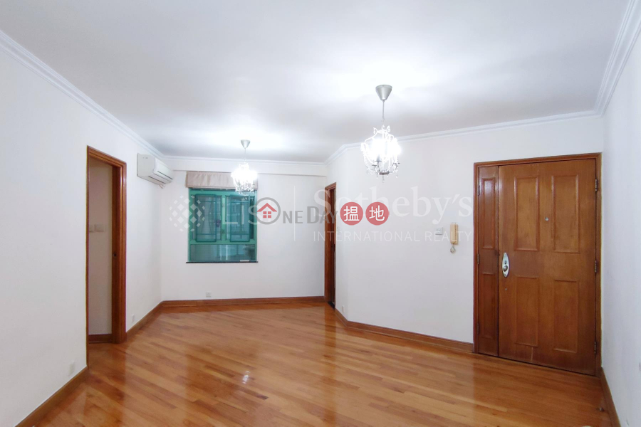 Goldwin Heights, Unknown, Residential, Rental Listings, HK$ 33,000/ month