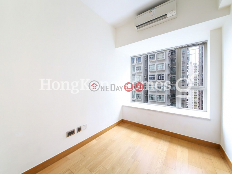 香港搵樓|租樓|二手盤|買樓| 搵地 | 住宅-出售樓盤星鑽三房兩廳單位出售