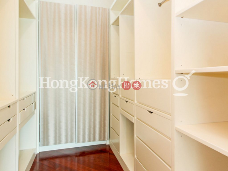 HK$ 180,000/ month | The Arch Sky Tower (Tower 1),Yau Tsim Mong, 4 Bedroom Luxury Unit for Rent at The Arch Sky Tower (Tower 1)