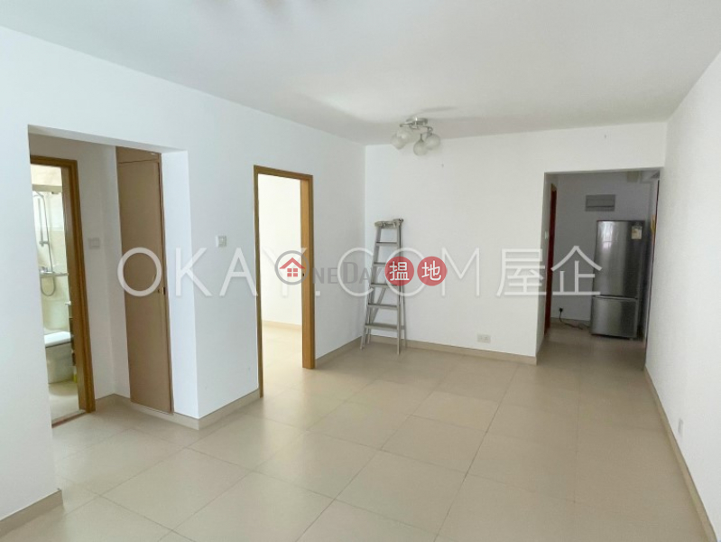 Property Search Hong Kong | OneDay | Residential, Rental Listings, Cozy 3 bedroom in Quarry Bay | Rental