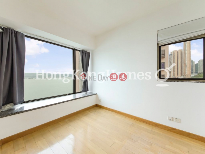 HK$ 38,000/ month The Sail At Victoria | Western District | 3 Bedroom Family Unit for Rent at The Sail At Victoria