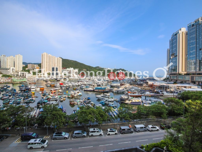 Property Search Hong Kong | OneDay | Residential Rental Listings | 4 Bedroom Luxury Unit for Rent at Marina South Tower 1