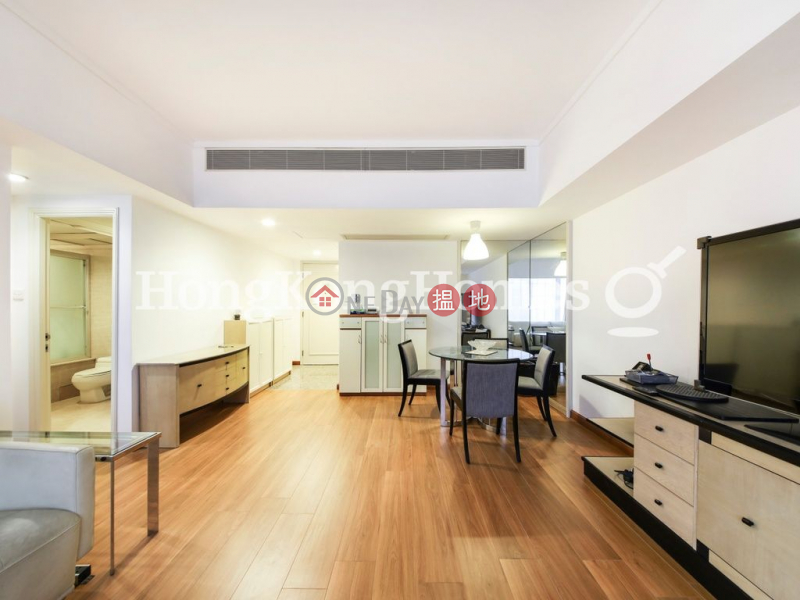1 Bed Unit for Rent at Convention Plaza Apartments 1 Harbour Road | Wan Chai District, Hong Kong Rental, HK$ 28,000/ month