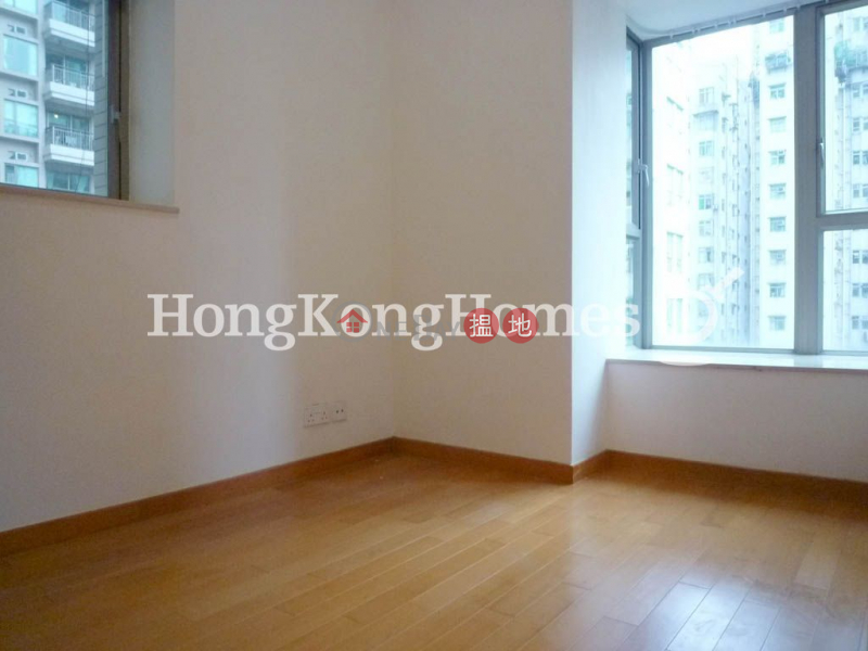 HK$ 11M The Zenith Phase 1, Block 1, Wan Chai District, 3 Bedroom Family Unit at The Zenith Phase 1, Block 1 | For Sale