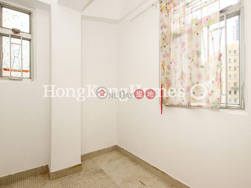 Property Search Hong Kong | OneDay | Residential | Rental Listings 3 Bedroom Family Unit for Rent at Kan Oke House