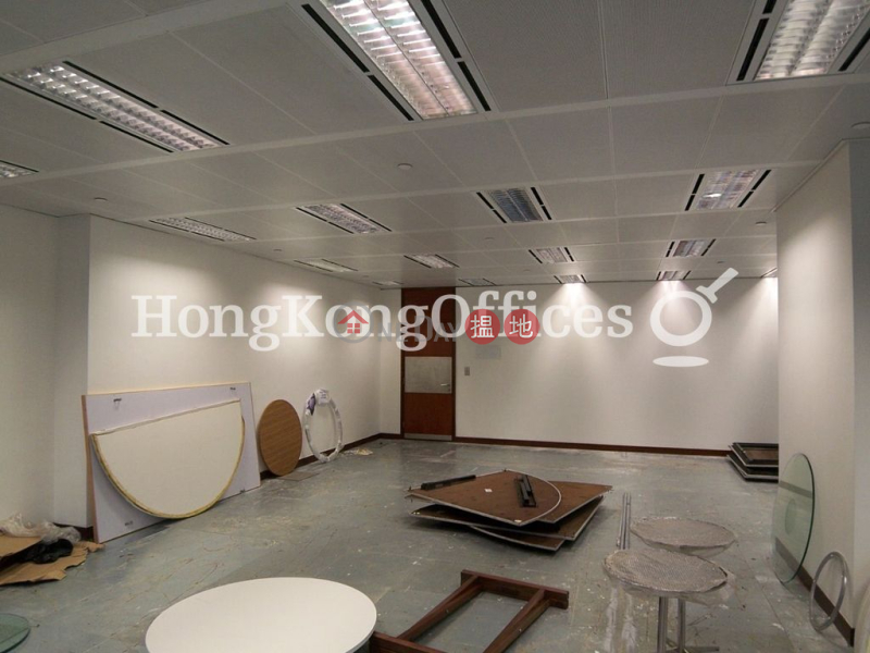 HK$ 56,016/ month Tai Tong Building | Wan Chai District, Office Unit for Rent at Tai Tong Building