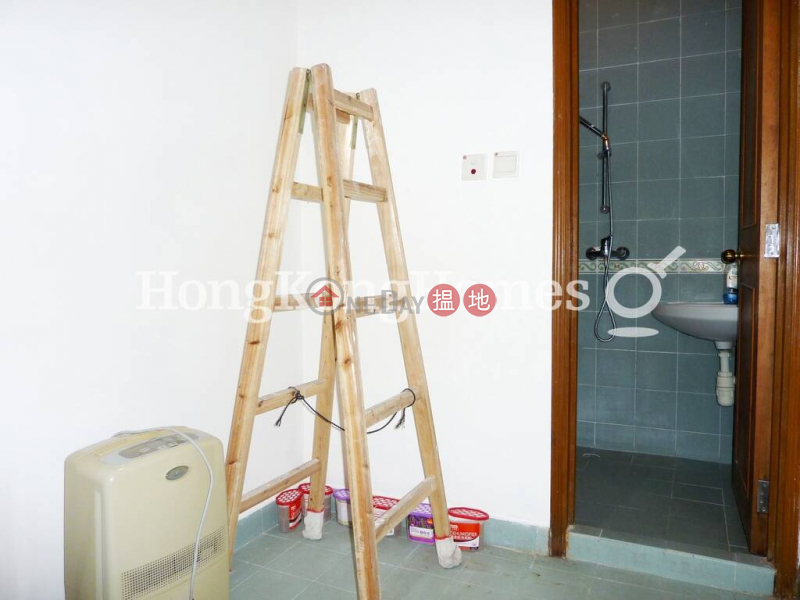 Property Search Hong Kong | OneDay | Residential Rental Listings, 3 Bedroom Family Unit for Rent at Valverde