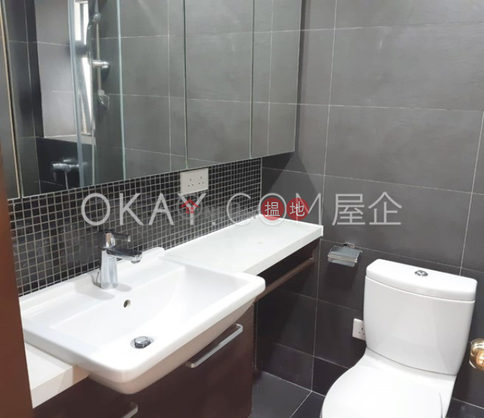 Cozy 2 bedroom in Tai Hang | Rental, Illumination Terrace 光明臺 Rental Listings | Wan Chai District (OKAY-R58717)