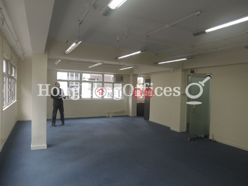 Sea Bird House Middle, Office / Commercial Property, Rental Listings, HK$ 32,445/ month