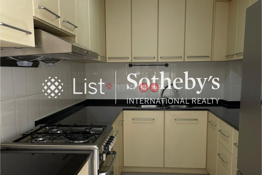 Property Search Hong Kong | OneDay | Residential, Rental Listings | Property for Rent at May Tower with 3 Bedrooms