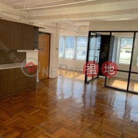 CARFIELD COMMERCIAL BUILDING, Carfield Commercial Building 嘉兆商業大廈 | Central District (01b0125580)_0