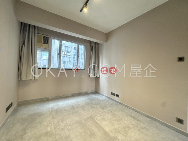 3房2廁,實用率高,極高層般安閣出租單位3般咸道 | 西區香港|出租|HK$ 30,000/ 月