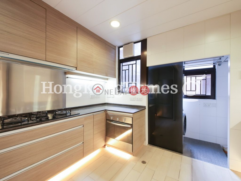 寶威閣-未知|住宅出租樓盤|HK$ 39,000/ 月