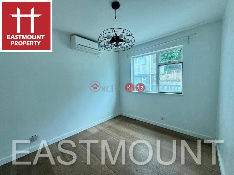南山村-全棟大廈-住宅出售樓盤|HK$ 1,300萬