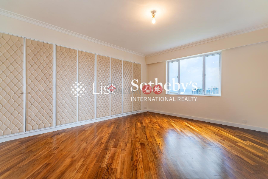 HK$ 108,000/ month, Piccadilly Mansion | Western District, Property for Rent at Piccadilly Mansion with 3 Bedrooms