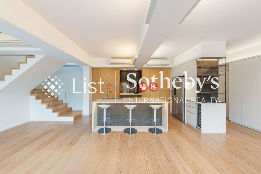 Property for Sale at Stanford Villa with 3 Bedrooms | Stanford Villa 旭逸居 Sales Listings