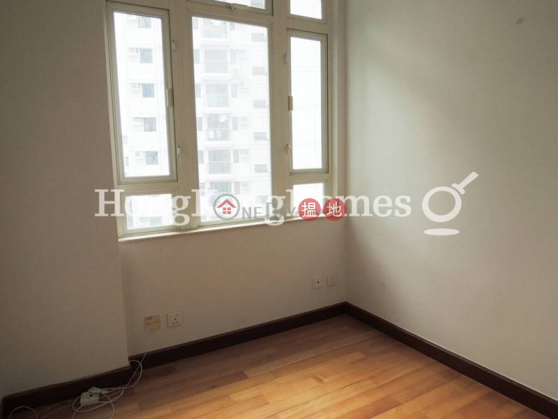 HK$ 60,000/ month Riverain Valley | Wan Chai District 4 Bedroom Luxury Unit for Rent at Riverain Valley