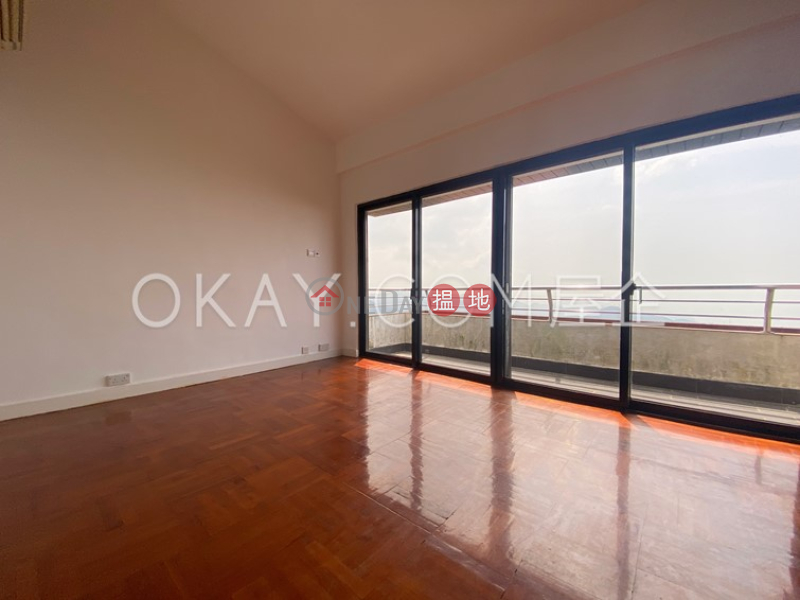 Orient Crest | Unknown Residential Rental Listings, HK$ 150,000/ month