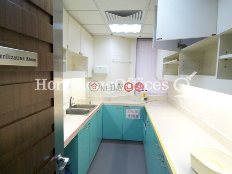 Office Unit for Rent at Hing Wai Building | Hing Wai Building 興瑋大廈 Rental Listings