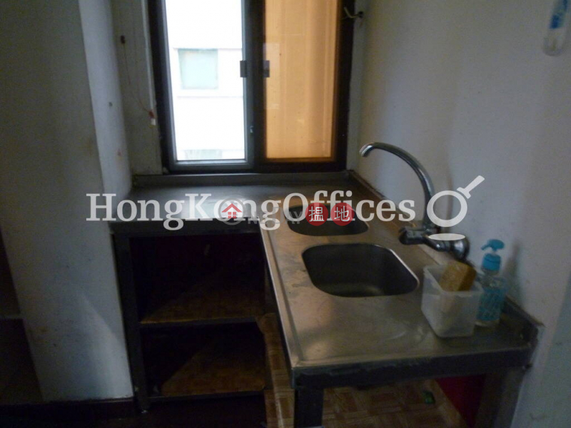 HK$ 27,999/ month, Man Man Building, Wan Chai District Office Unit for Rent at Man Man Building