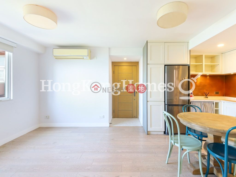2 Bedroom Unit for Rent at Brilliant Court | 28 Kennedy Town Praya | Western District, Hong Kong, Rental, HK$ 29,000/ month